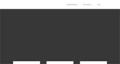 Desktop Screenshot of dyersburgselfstorage.com